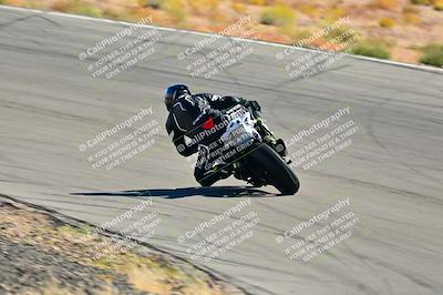 media/Oct-24-2025-2WTD (Fri) [[491f36c2bf]]/B Group/Session 3 (Turn 5)/